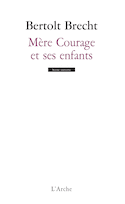 Mère Courage et ses enfants